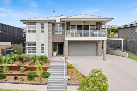 36 Pandanus Circuit, Bolwarra, NSW 2320
