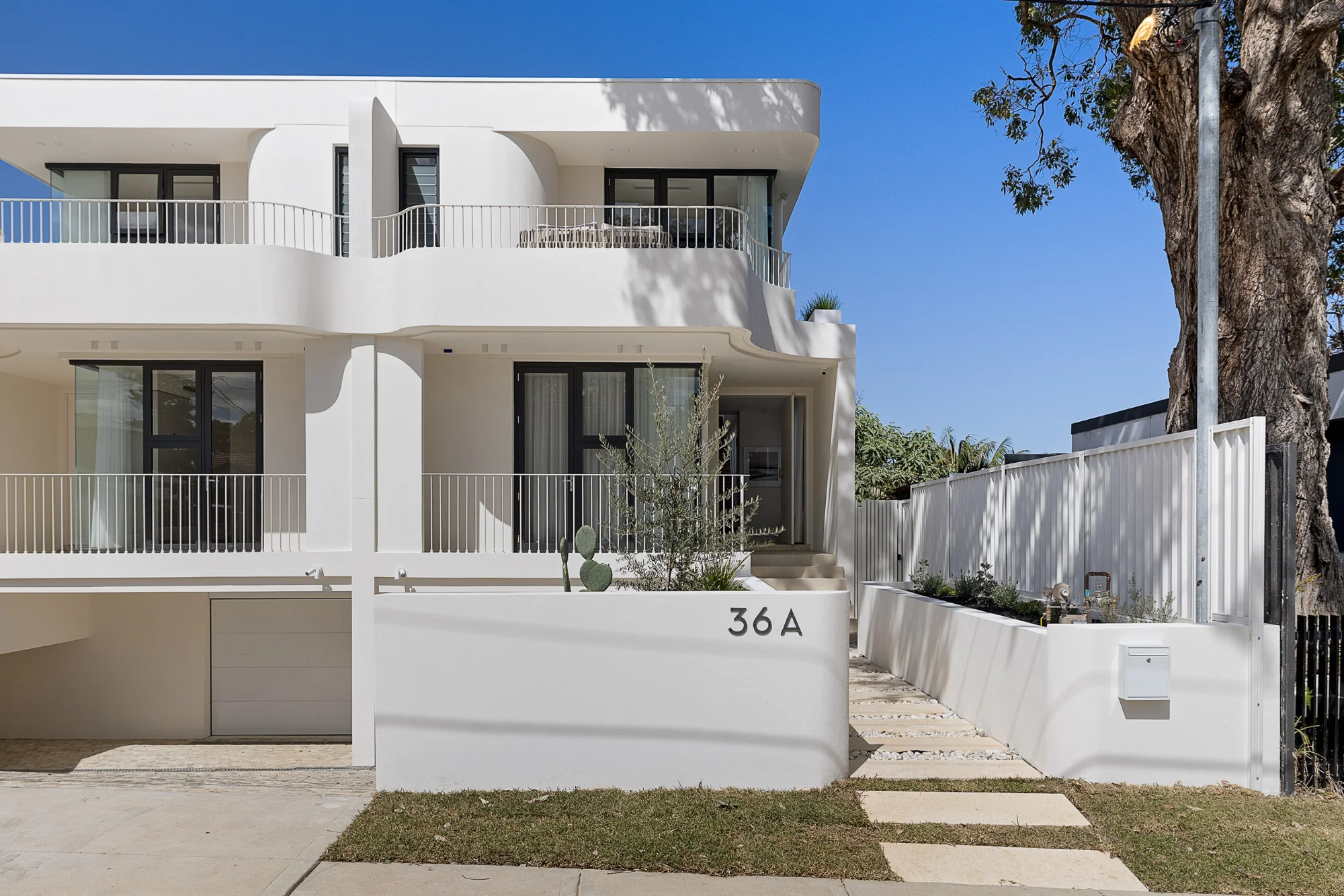 36 Payten Street, Putney, NSW 2112