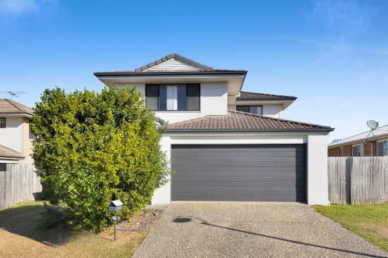 36 Peachfield Dve, Morayfield, Qld 4506