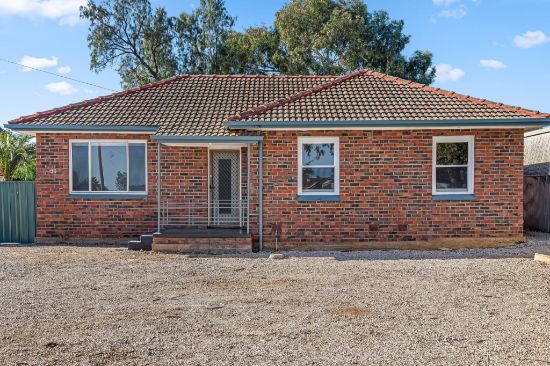 36 Peacock Road, Elizabeth Downs, SA 5113