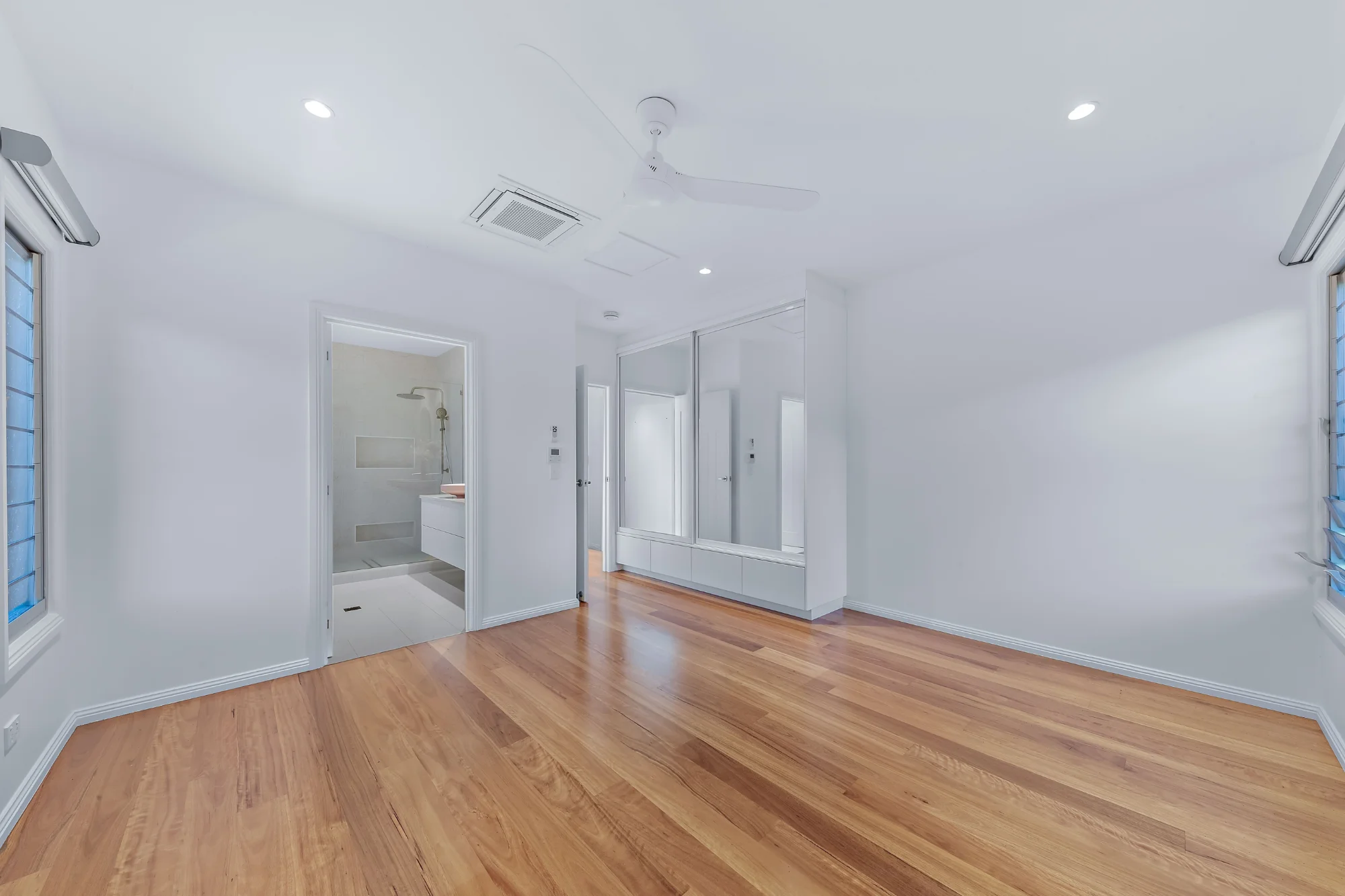 36 Pepperberry Lane, Cannon Valley QLD 4800