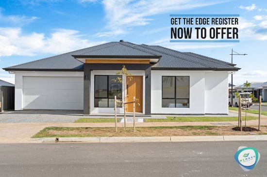 36  Phoenix Avenue, Riverlea Park, SA 5120