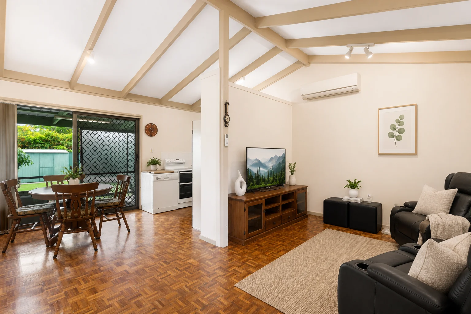 36 Pidgeon Drive, Deception Bay, Qld 4508