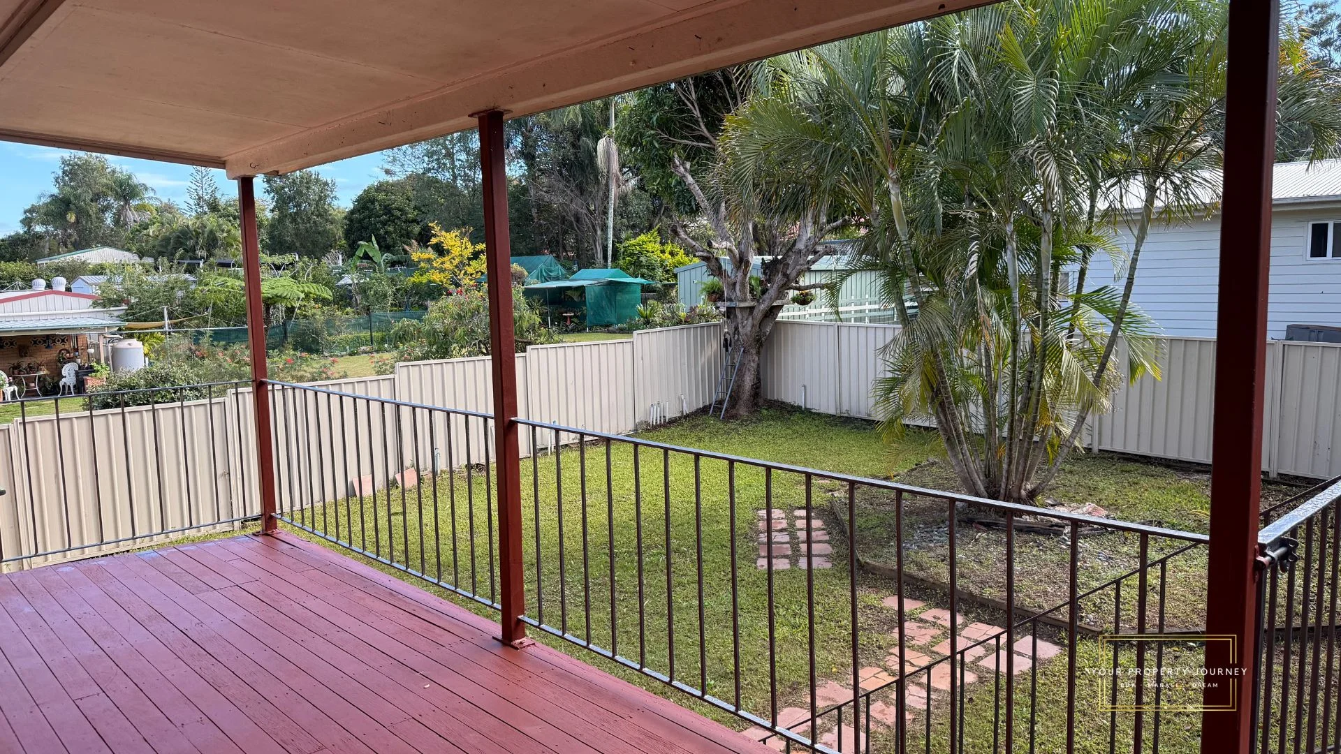 36 Pindari Street, Rochedale South, Qld 4123