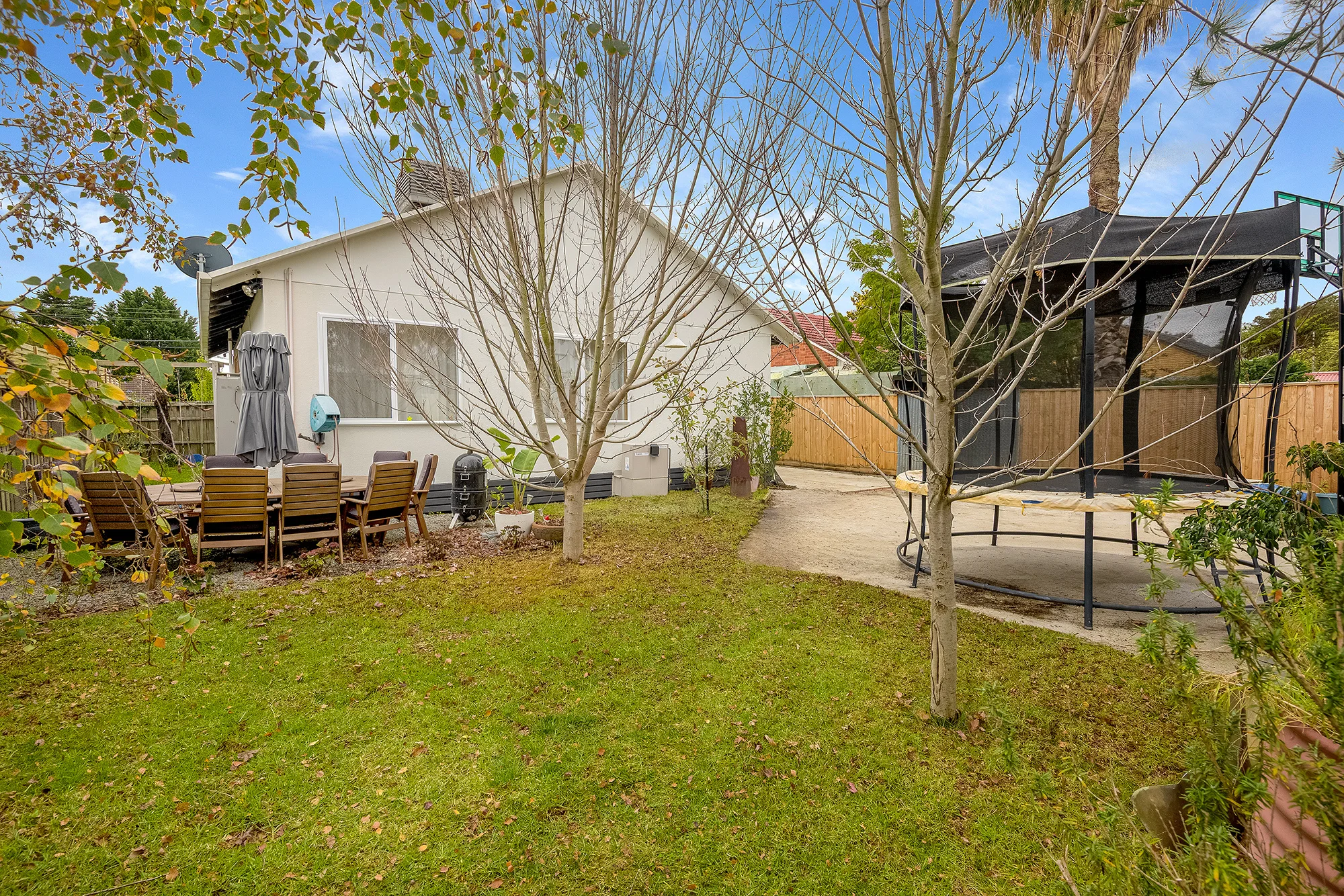 36  Pine Street, Frankston North, Vic 3200