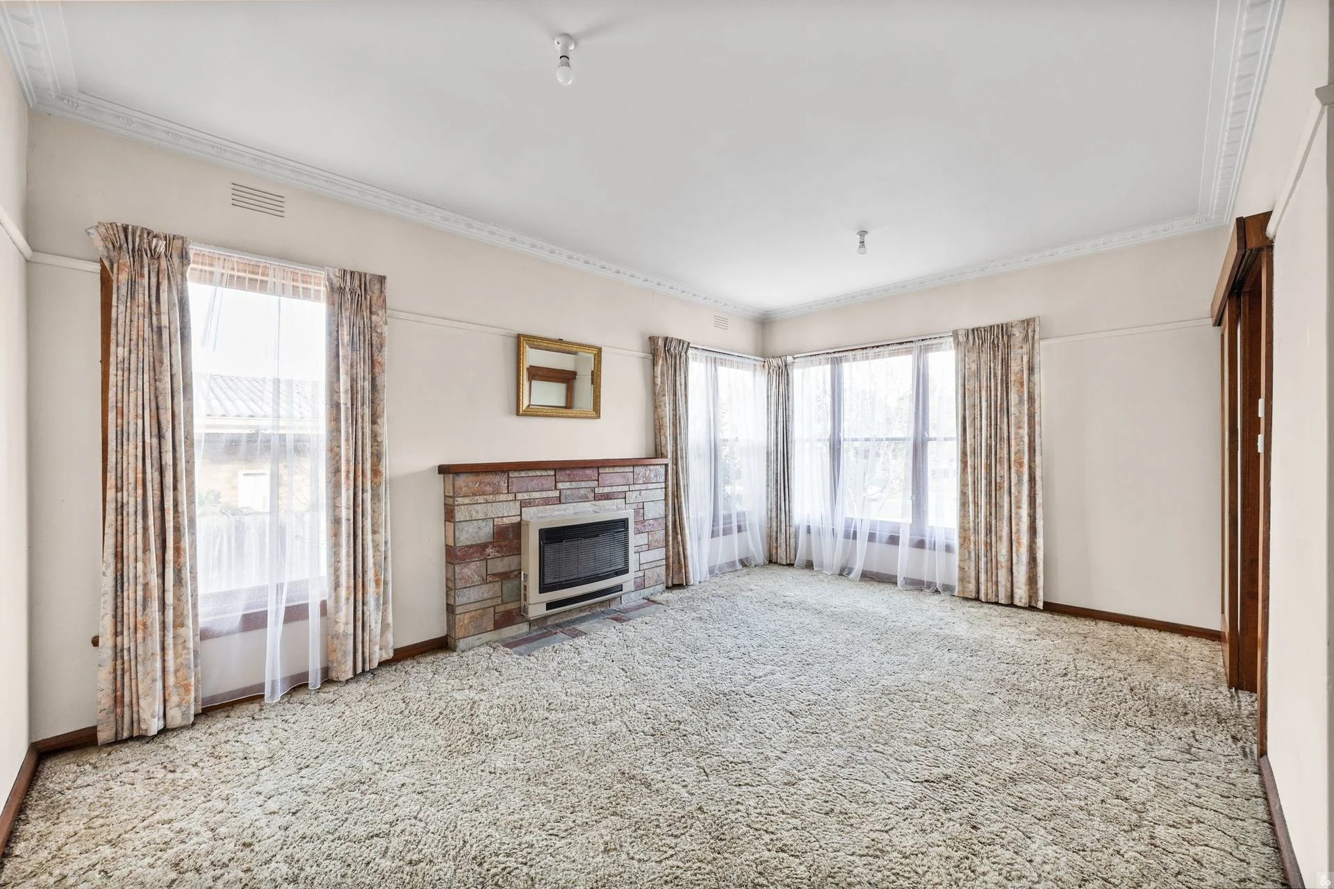 36 Princes Street, Watsonia, Vic 3087