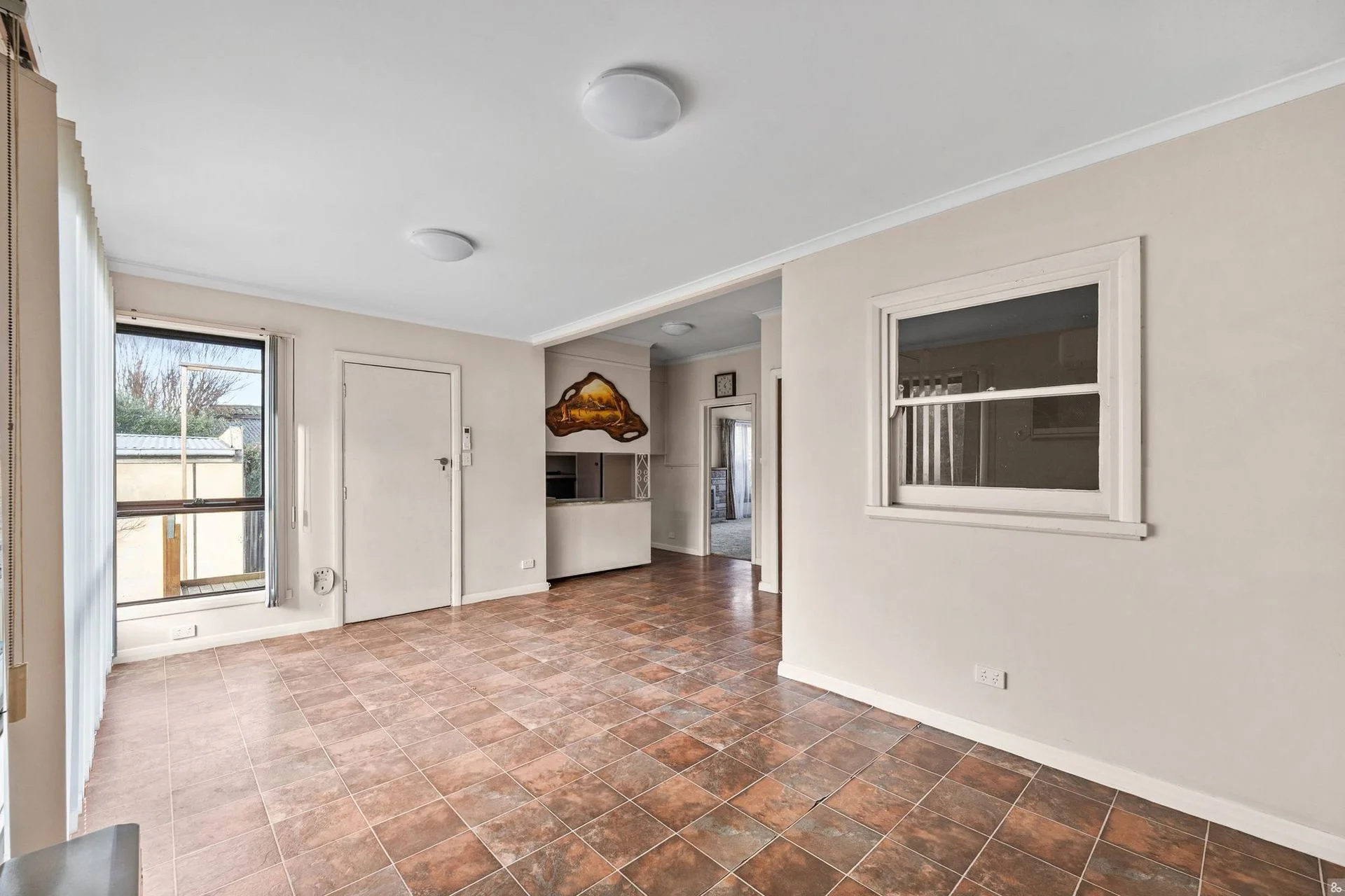 36 Princes Street, Watsonia, Vic 3087
