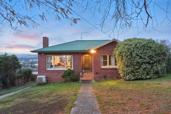 36 Radcliff Crescent, Rosetta, Tas 7010
