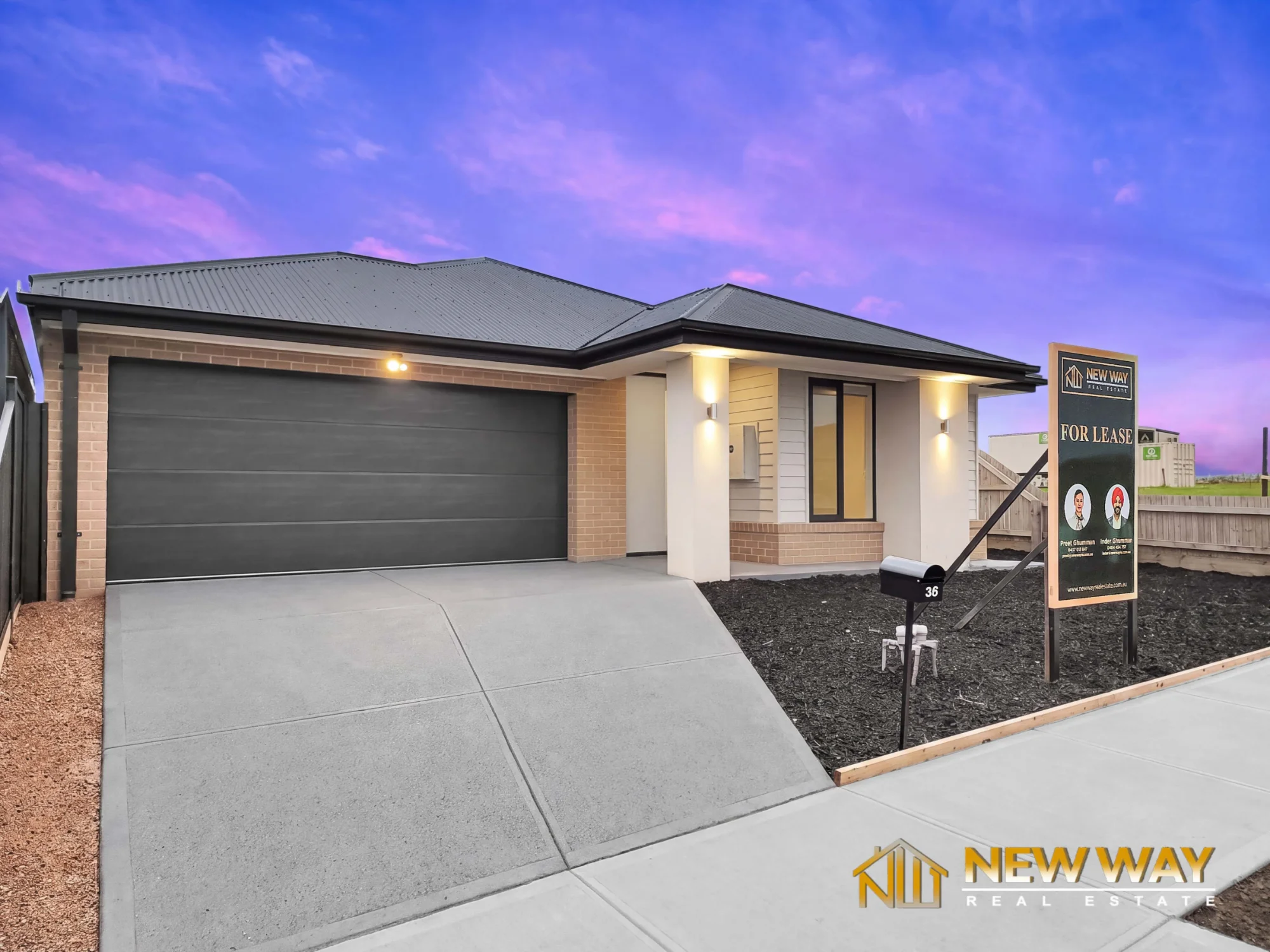 36 Raven Circuit, Beveridge, Vic 3753