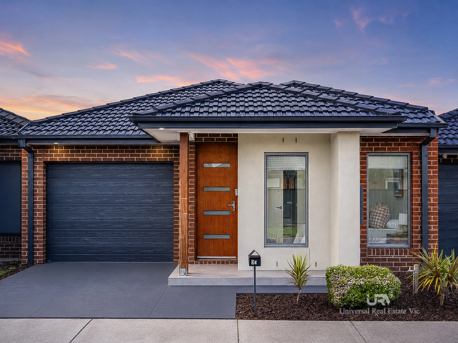 36 Rialto Circuit, Craigieburn, Vic 3064