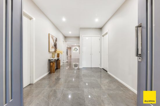 36 Riland Boulevard, Tarneit, Vic 3029