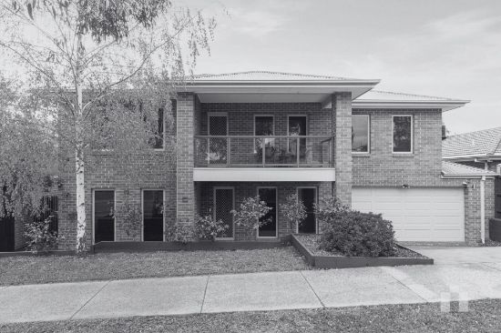 36 Roaming Road, Doreen, Vic 3754