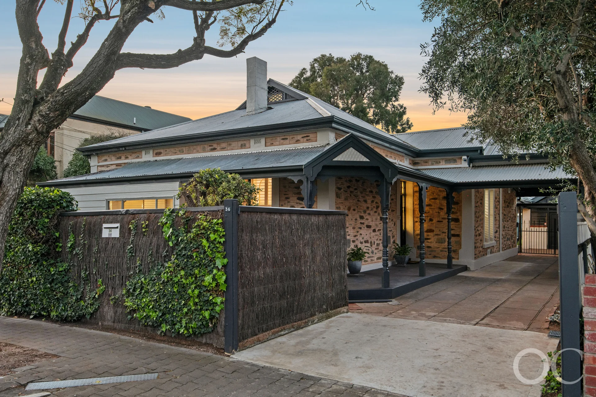 36 Robsart Street, Parkside, SA 5063