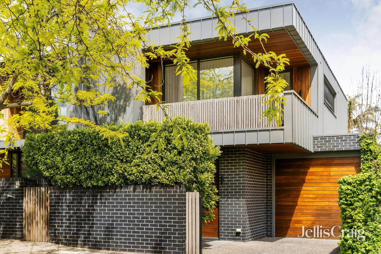 36 Rooding Street, Brighton, Vic 3186