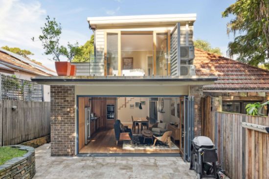 36 Roseberry Street, Balmain, NSW 2041