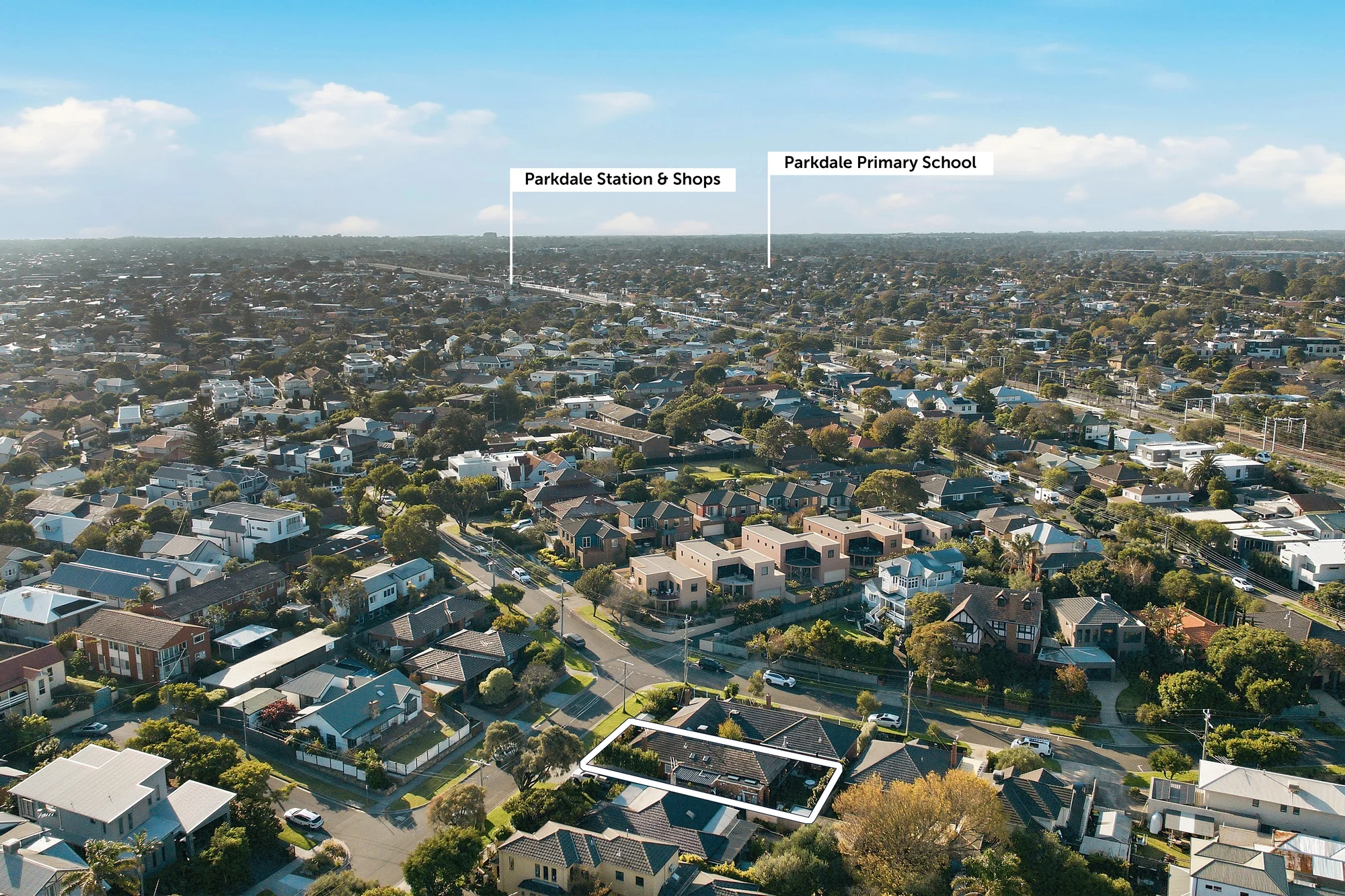 36 Rosella Road, Parkdale, Vic 3195