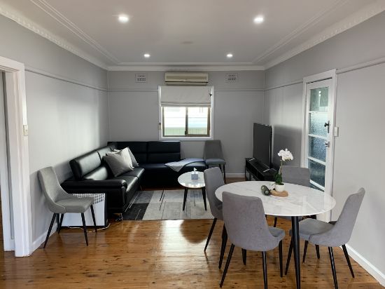 36 Sarsfield Street, Blacktown, NSW 2148