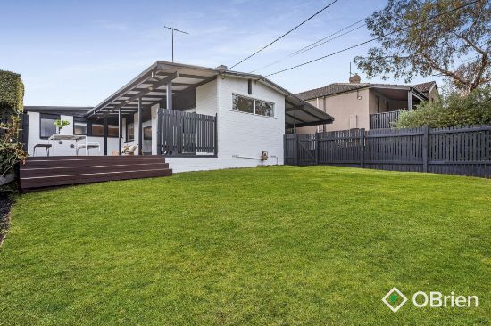 36 Scoble Street, Frankston South, Vic 3199