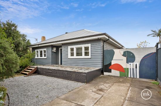 36 Scott Grove, Kingsbury, Vic 3083