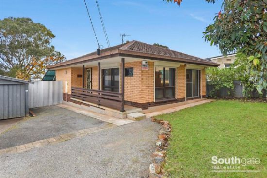 36 Second Avenue, Moana, SA 5169