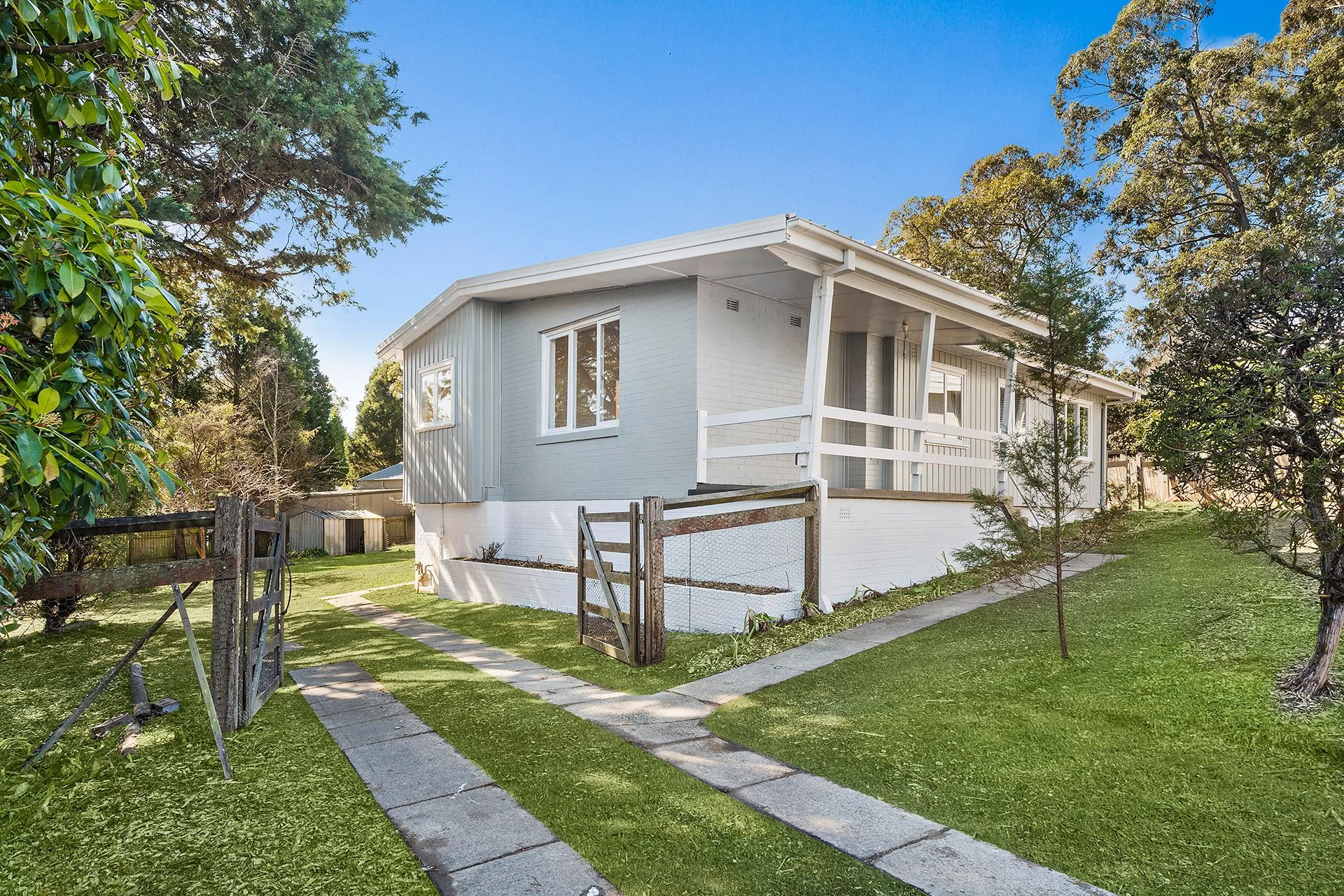 36 Sheaffe Street, Bowral NSW 2576