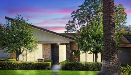 36 Sherwood Road, Mount Waverley, Vic 3149, Mount Waverley, Vic 3149
