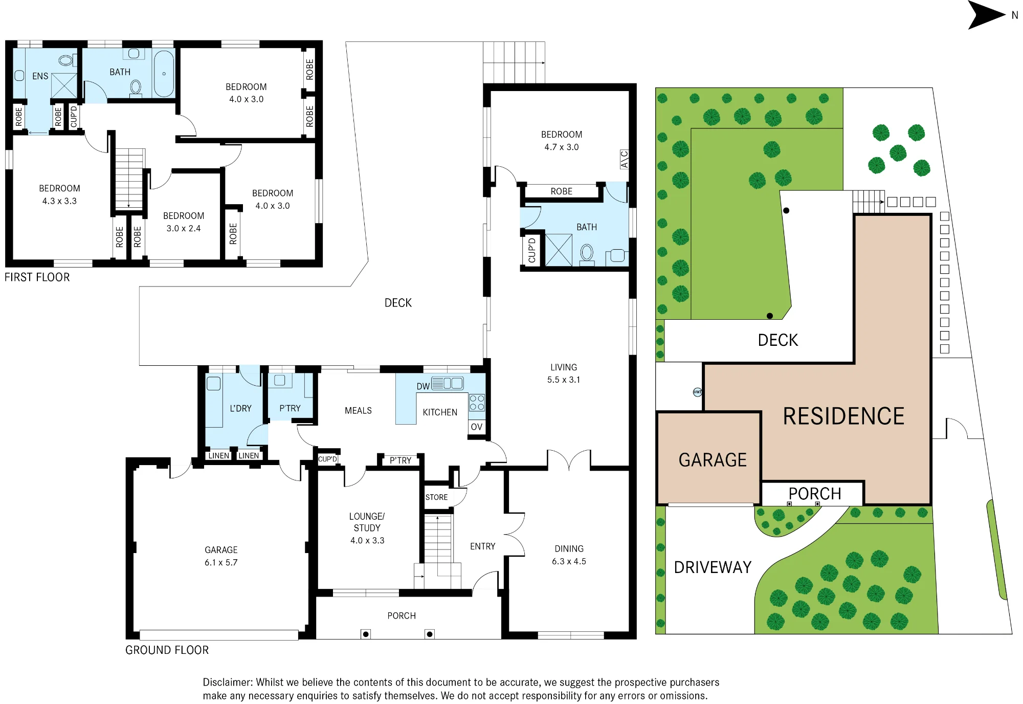 36 Stableford Avenue, Glen Waverley, Vic 3150