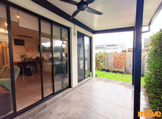 36 Stableford Street, Blacktown, NSW 2148