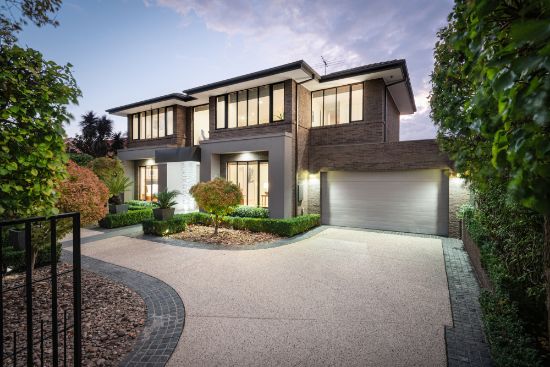 36 Stanley Grove, Canterbury, Vic 3126