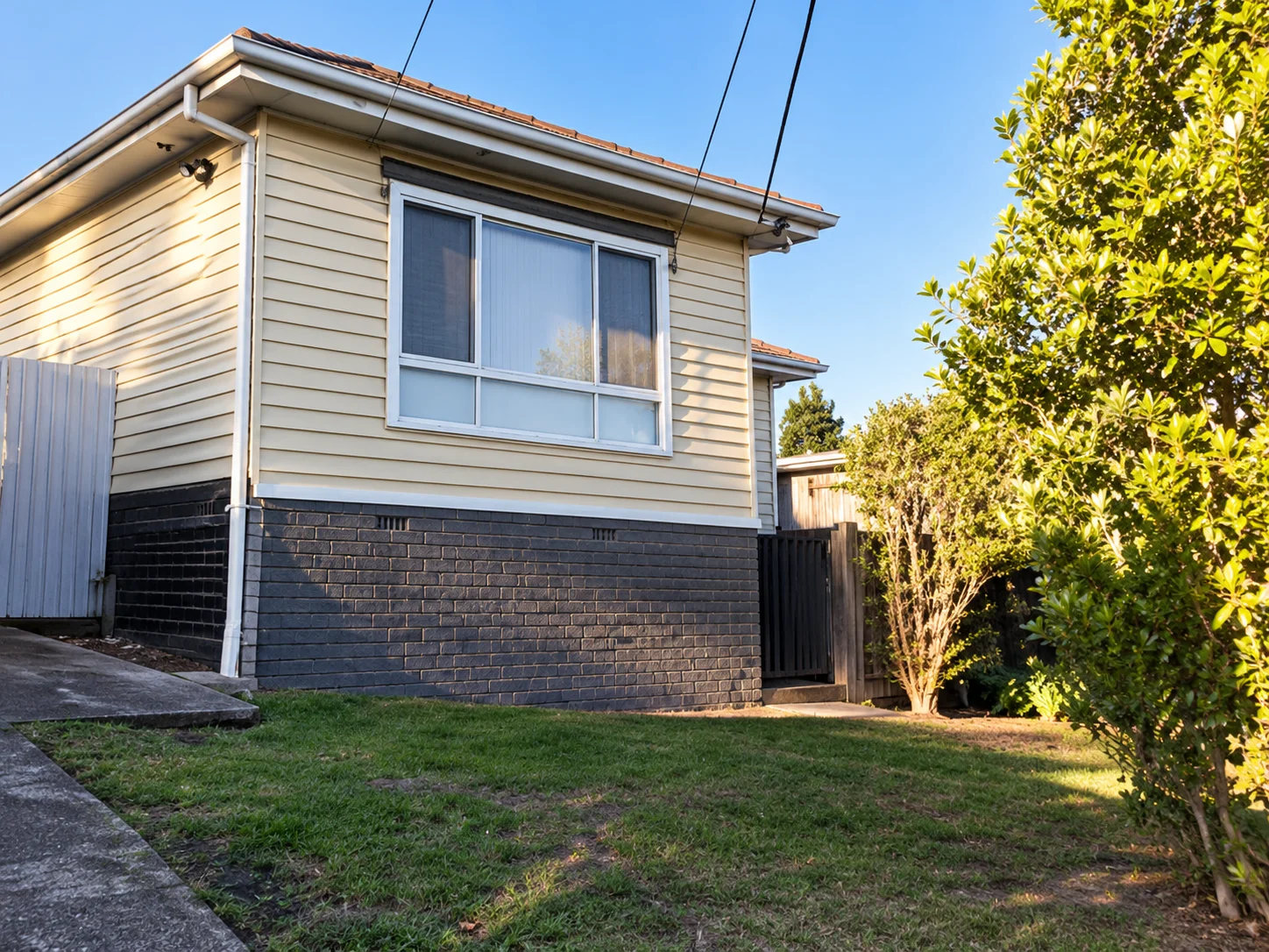 36 Stapley Crescent, Chadstone, Vic 3148