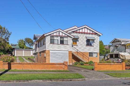36 Strathmore Street, Kedron, Qld 4031