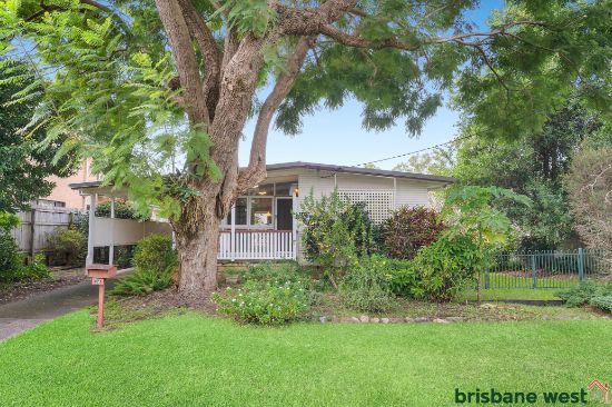 36 Tarbet Street, Kenmore, Qld 4069