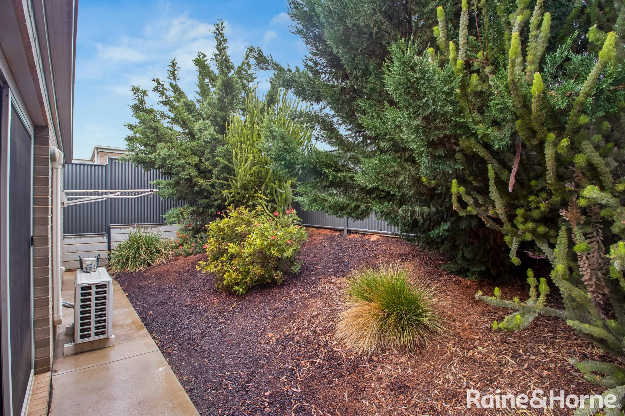 36 Telowie Ave, Blakeview, SA 5114