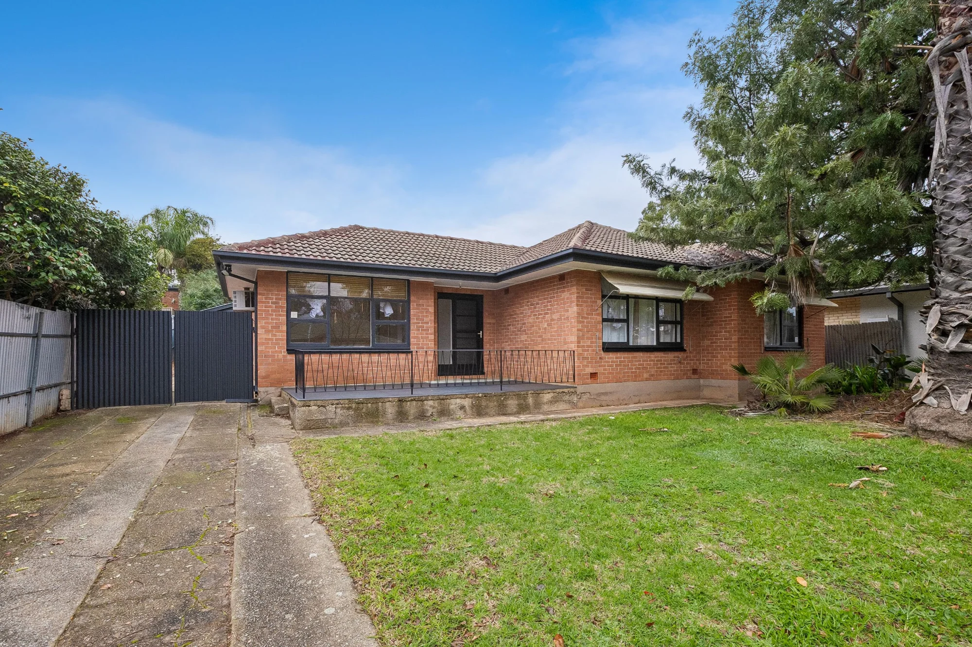 36 Thames Drive, Reynella SA 5161