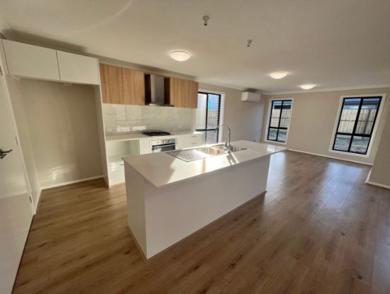 36 Treefern Street, Marsden Park, NSW 2765
