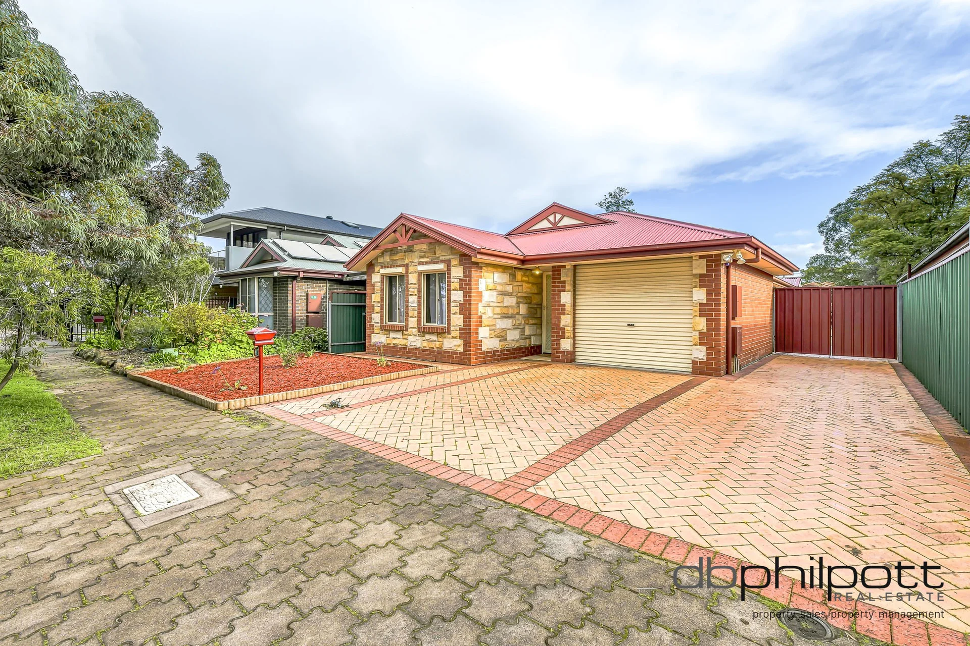 36 Treweck Avenue, Hillcrest, SA 5086