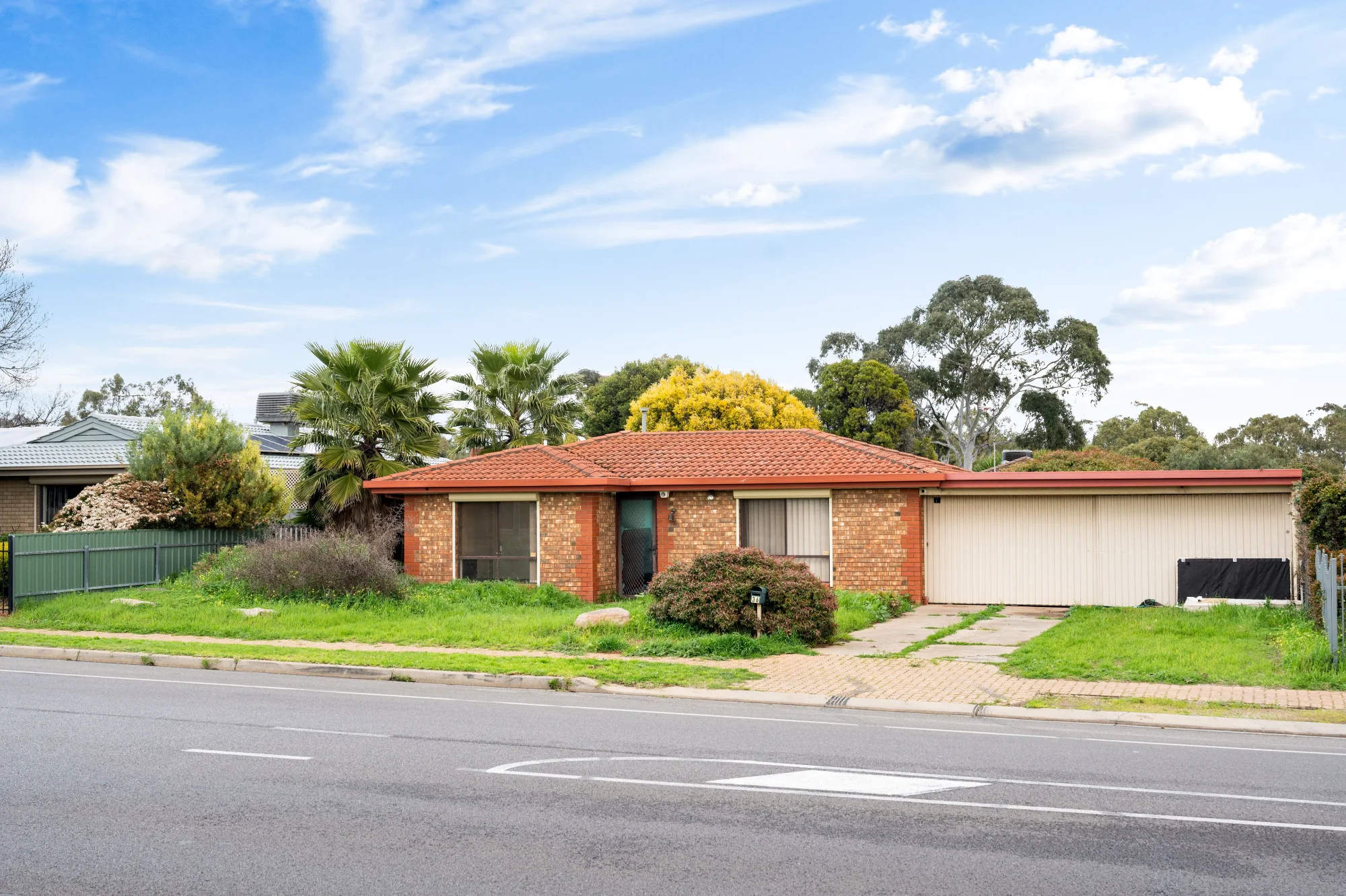 36 Uley Road, Craigmore SA 5114