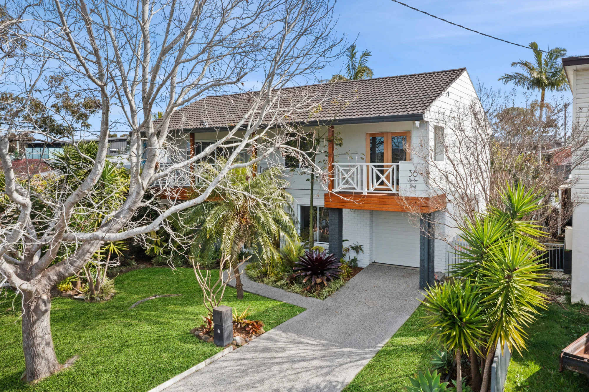 36 Ulooloo Road, Gwandalan, NSW 2259