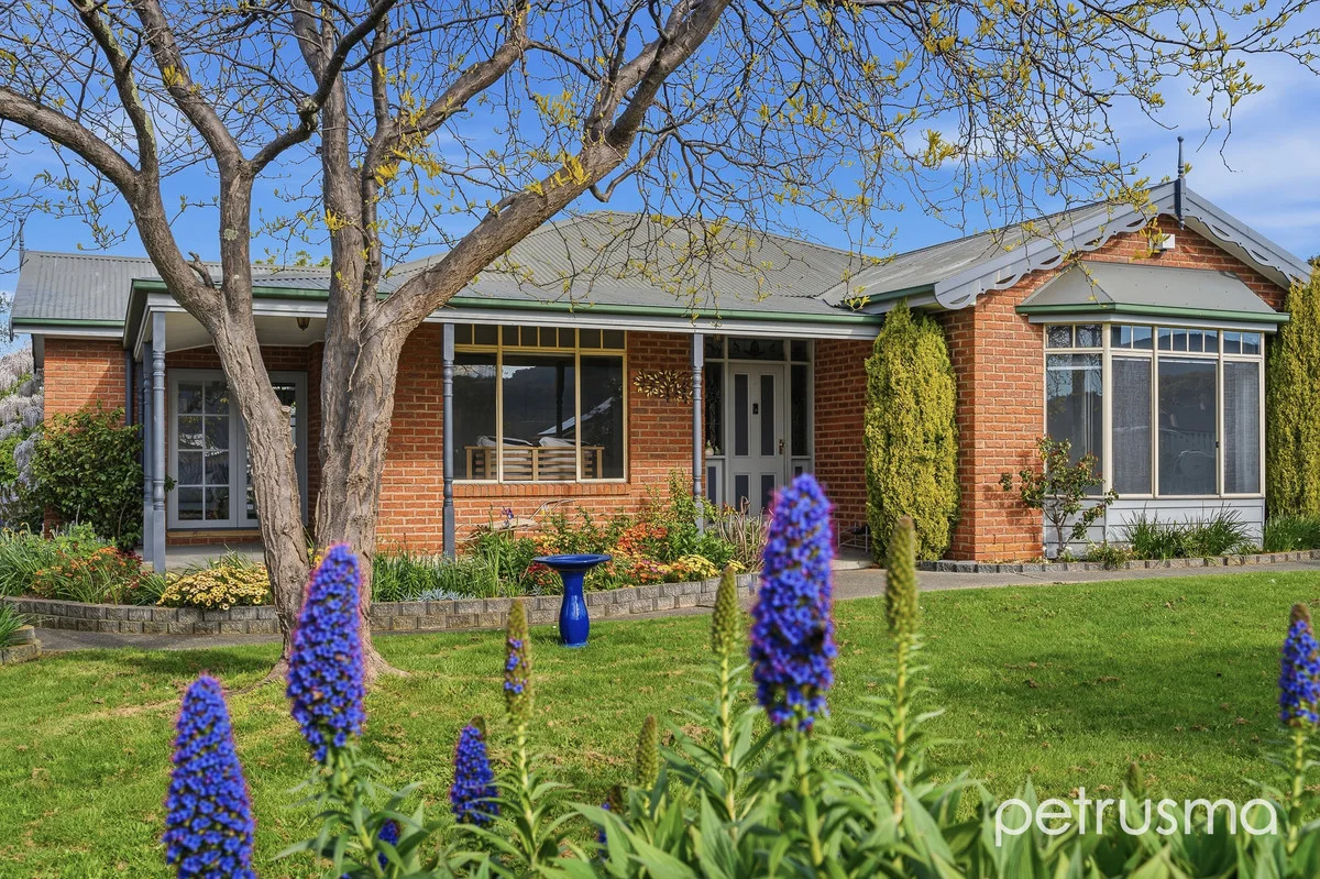 36 Van Morey Road, Margate, Tas 7054