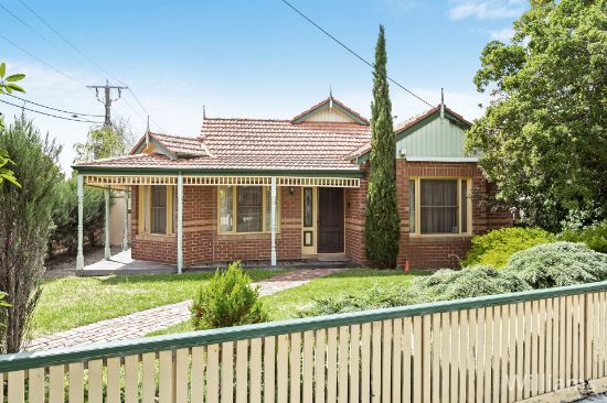 36 Victoria Street, Williamstown, Vic 3016