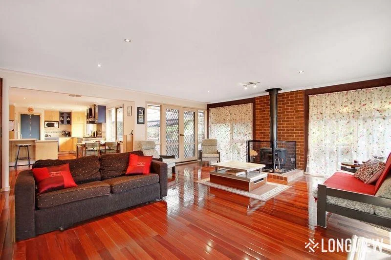 36 Watersedge Close, Knoxfield, Vic 3180