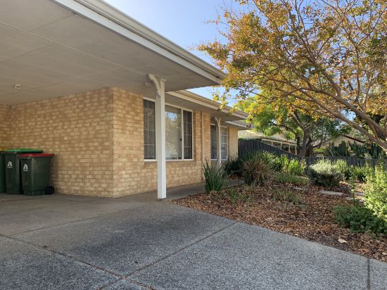 36 Watson Street, Bassendean, WA 6054