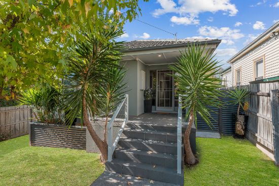 36 Watts Street, Box Hill, Vic 3128