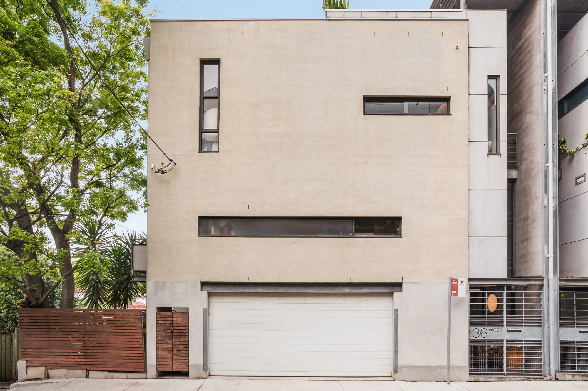 36 West Street, Darlinghurst, NSW 2010