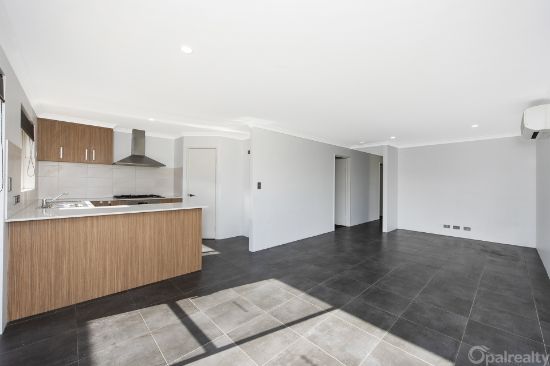 36 Winderie Road, Golden Bay, WA 6174