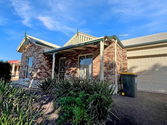 36 Windermere Way, Sippy Downs, Qld 4556