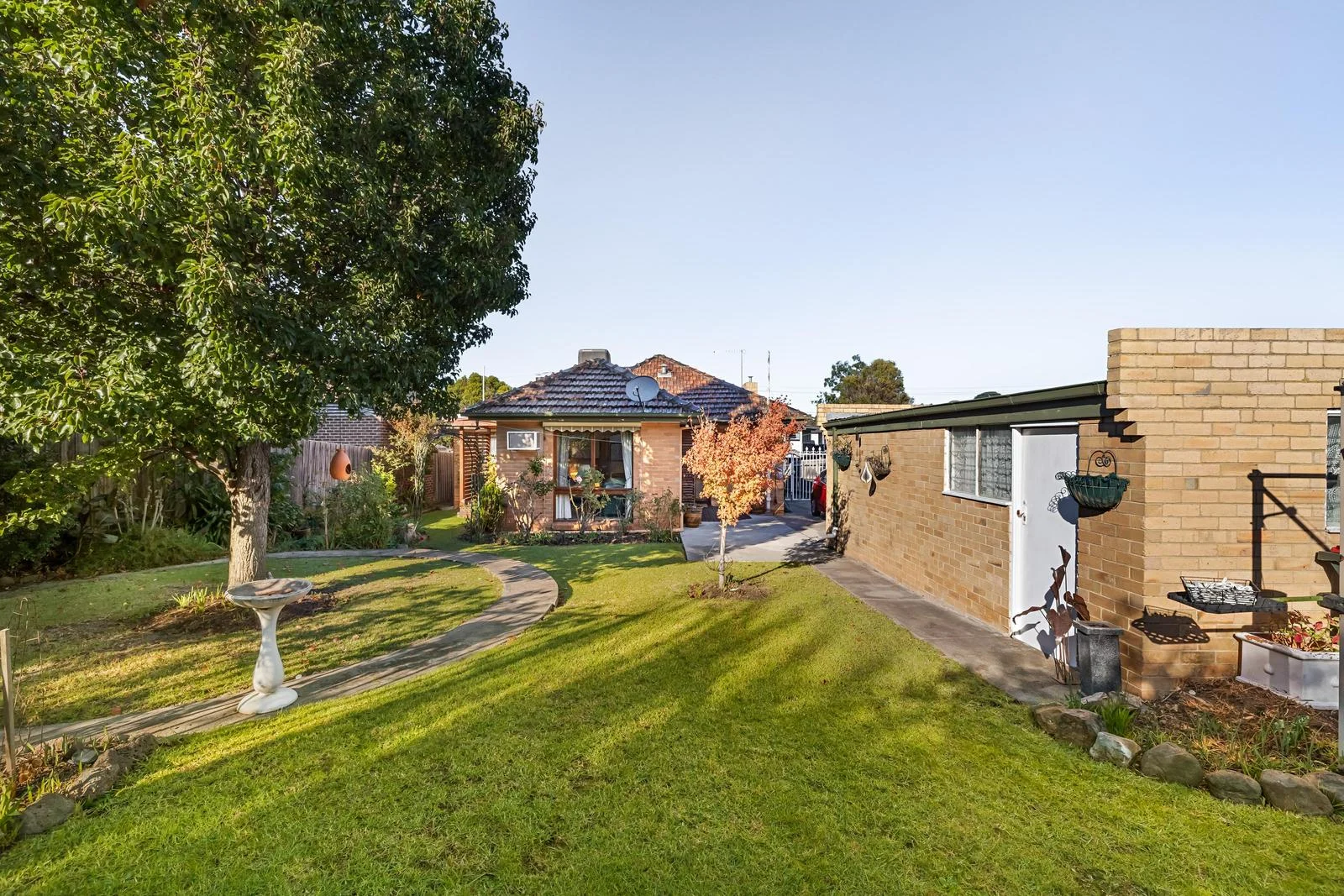 36 Winifred Street, Oak Park, Vic 3046