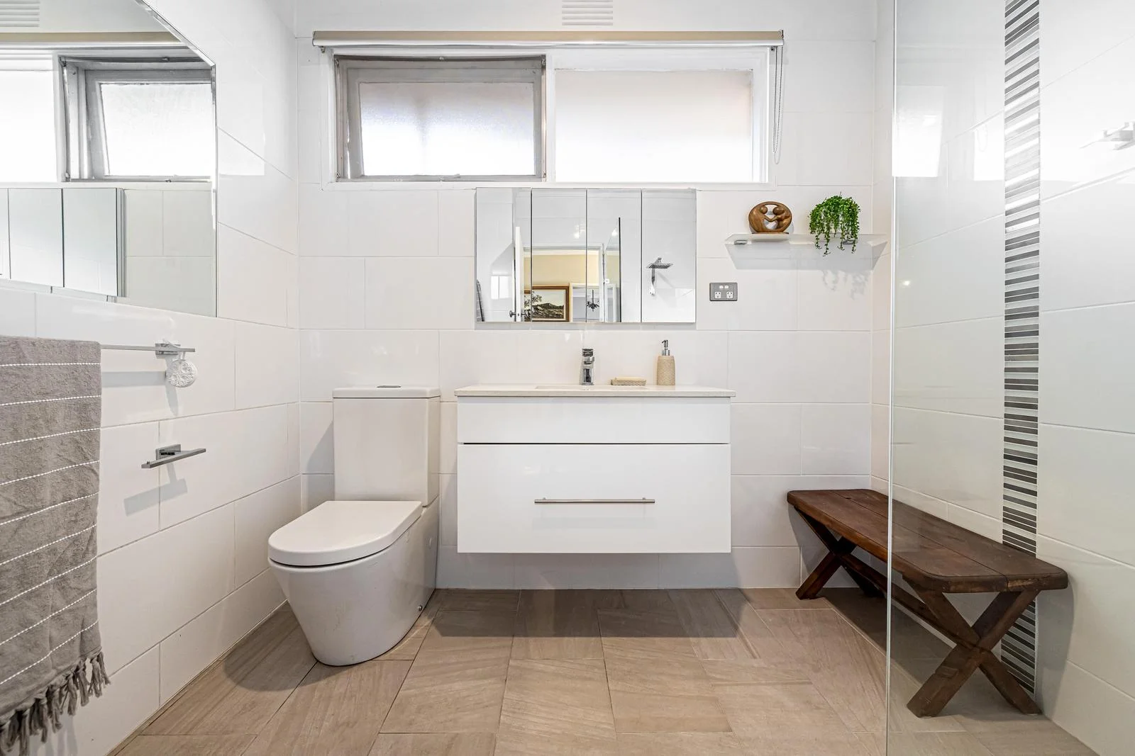 36 Winifred Street, Oak Park, Vic 3046