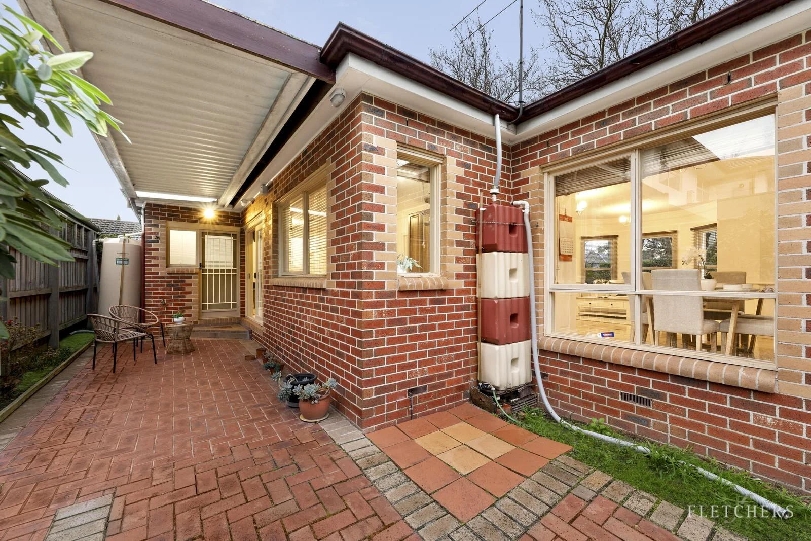 36 York  Street, Mont Albert, Vic 3127