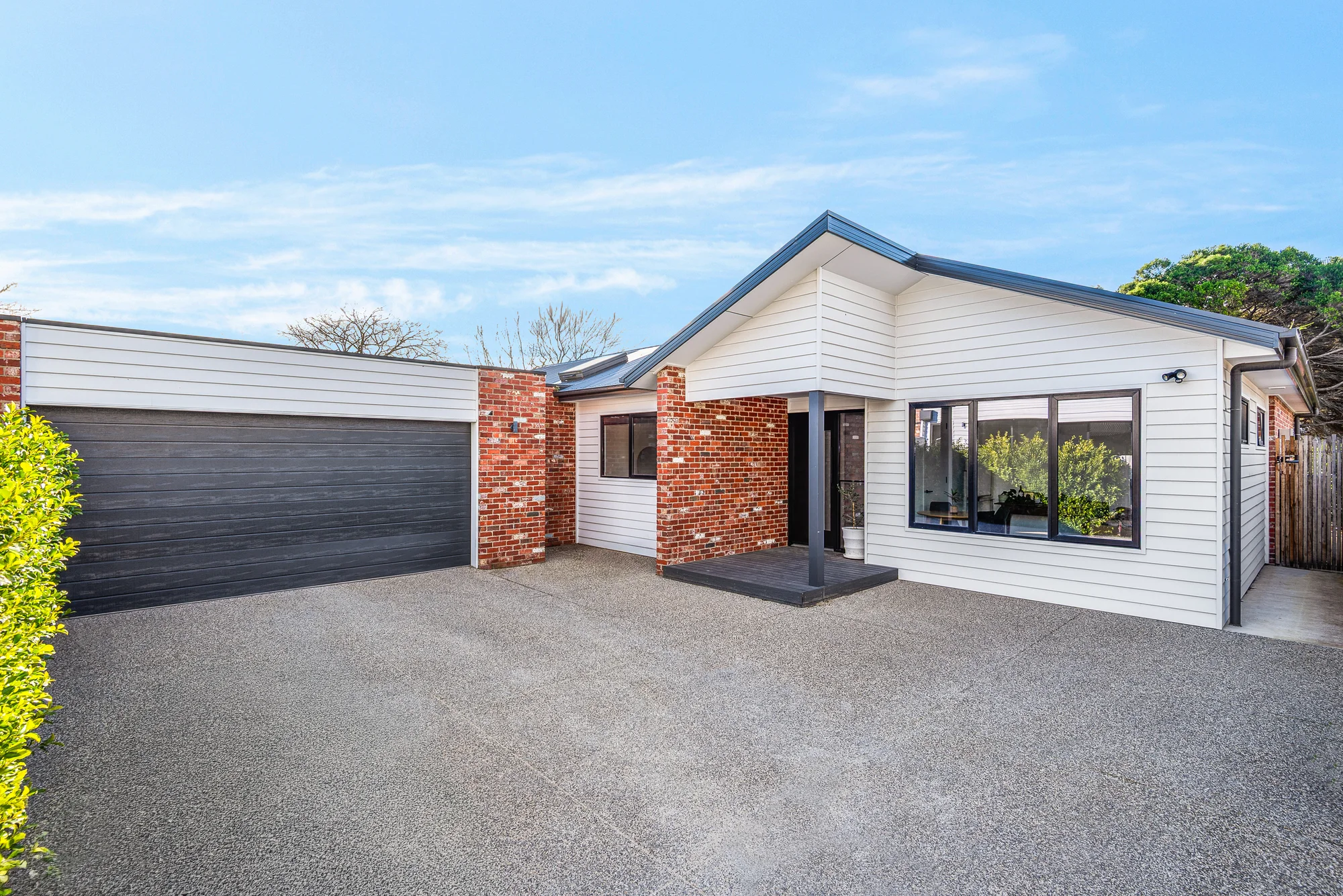 360A Autumn Street, Herne Hill, Vic 3218